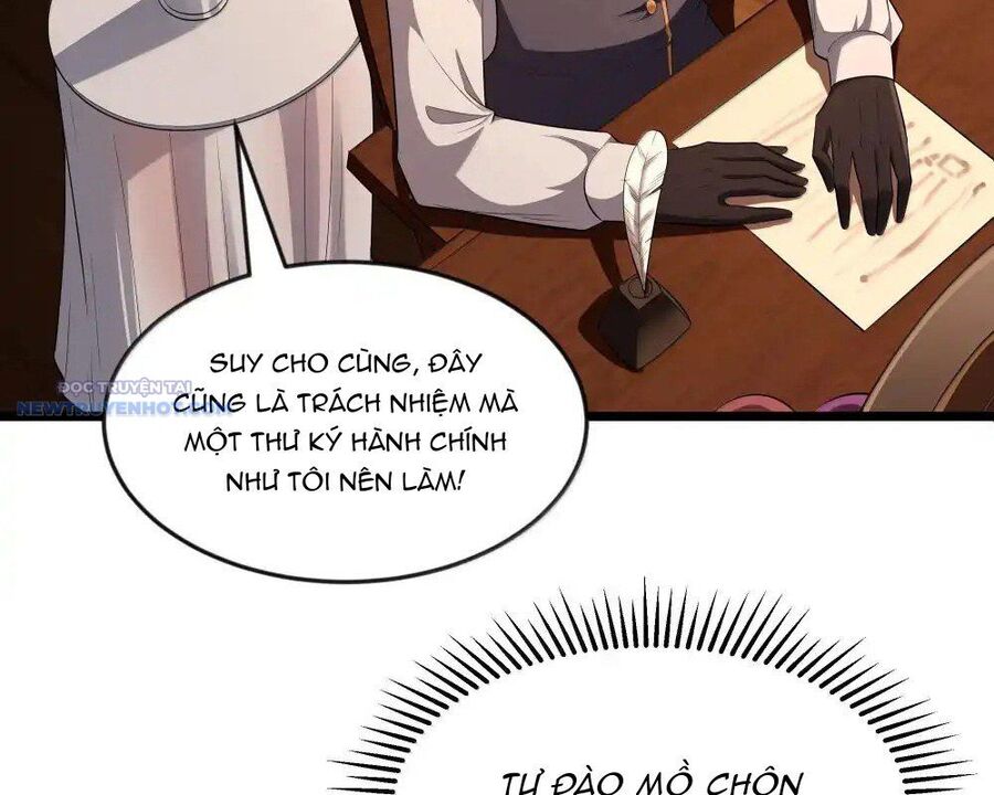 Dũng Giả Này Là Người Theo Chủ Nghĩa Tiền Tài Chí Thượng Chapter 73 - Trang 2