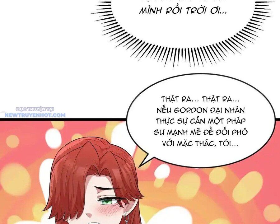 Dũng Giả Này Là Người Theo Chủ Nghĩa Tiền Tài Chí Thượng Chapter 73 - Trang 2