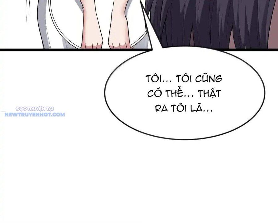 Dũng Giả Này Là Người Theo Chủ Nghĩa Tiền Tài Chí Thượng Chapter 73 - Trang 2