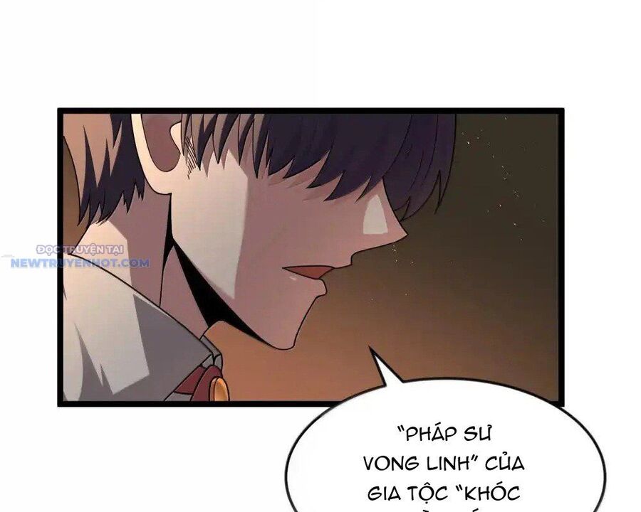 Dũng Giả Này Là Người Theo Chủ Nghĩa Tiền Tài Chí Thượng Chapter 73 - Trang 2