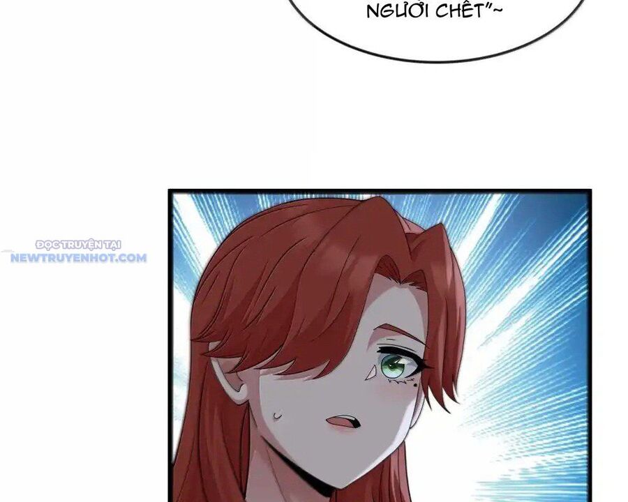 Dũng Giả Này Là Người Theo Chủ Nghĩa Tiền Tài Chí Thượng Chapter 73 - Trang 2