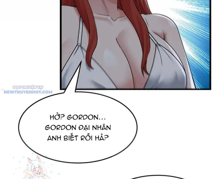Dũng Giả Này Là Người Theo Chủ Nghĩa Tiền Tài Chí Thượng Chapter 73 - Trang 2