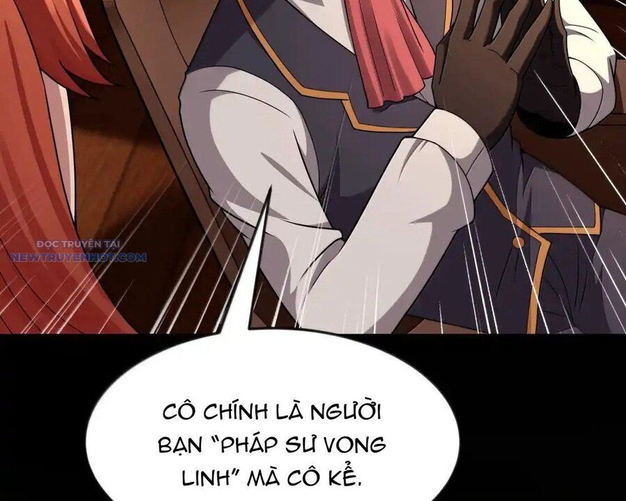 Dũng Giả Này Là Người Theo Chủ Nghĩa Tiền Tài Chí Thượng Chapter 73 - Trang 2