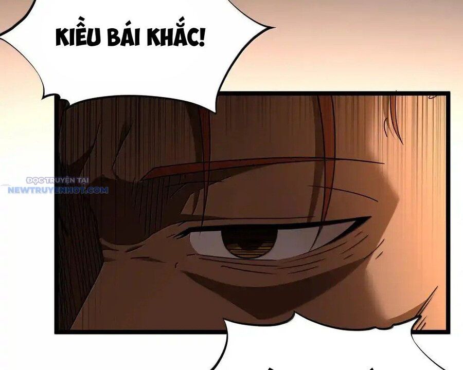 Dũng Giả Này Là Người Theo Chủ Nghĩa Tiền Tài Chí Thượng Chapter 73 - Trang 2