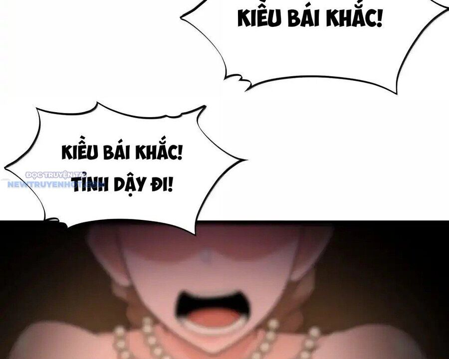 Dũng Giả Này Là Người Theo Chủ Nghĩa Tiền Tài Chí Thượng Chapter 73 - Trang 2