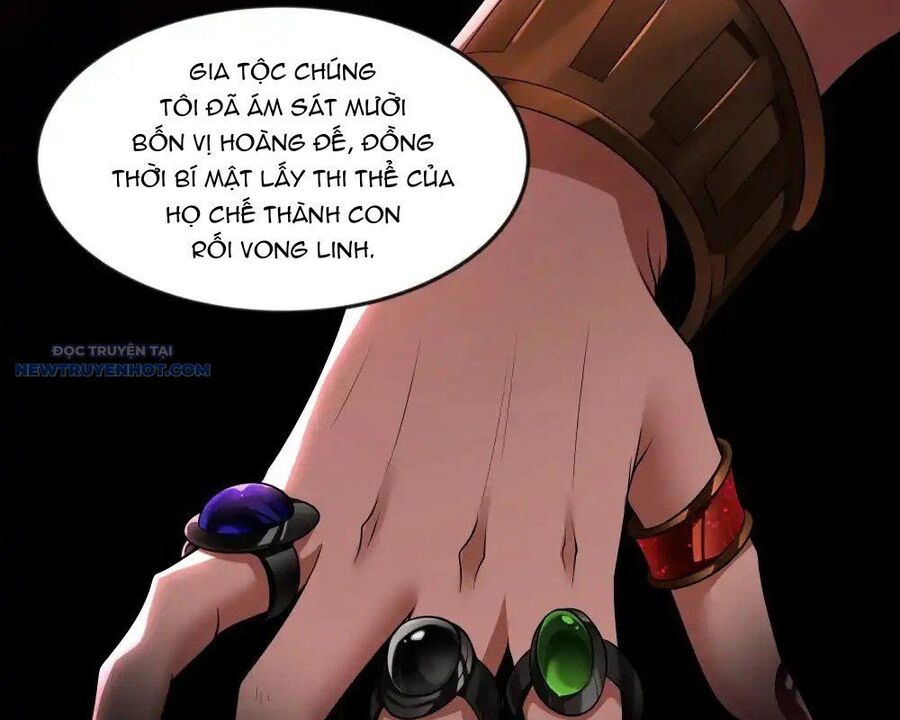 Dũng Giả Này Là Người Theo Chủ Nghĩa Tiền Tài Chí Thượng Chapter 74 - Trang 2