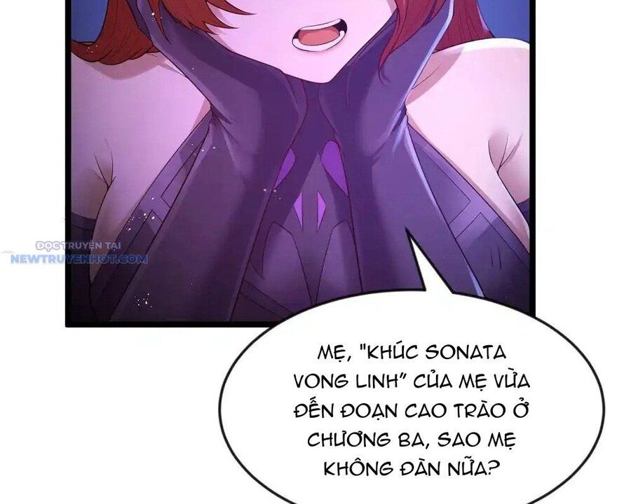 Dũng Giả Này Là Người Theo Chủ Nghĩa Tiền Tài Chí Thượng Chapter 74 - Trang 2