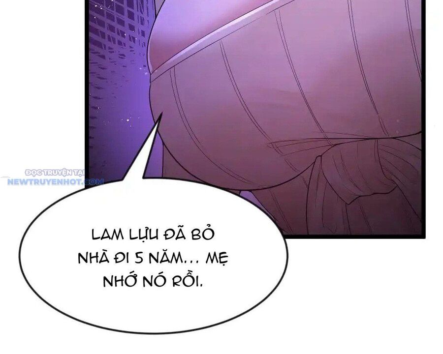 Dũng Giả Này Là Người Theo Chủ Nghĩa Tiền Tài Chí Thượng Chapter 74 - Trang 2