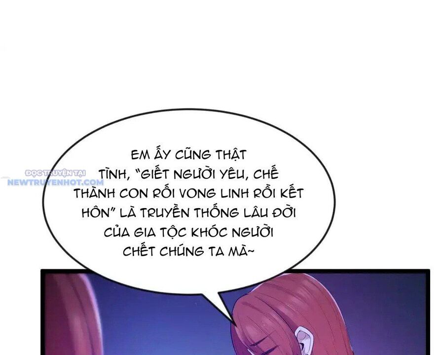 Dũng Giả Này Là Người Theo Chủ Nghĩa Tiền Tài Chí Thượng Chapter 74 - Trang 2