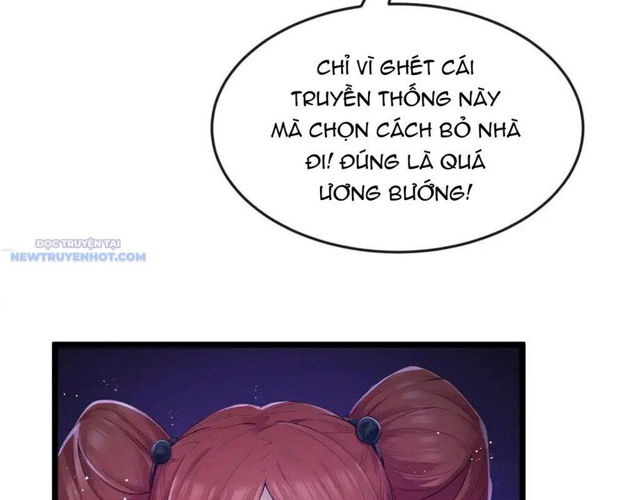 Dũng Giả Này Là Người Theo Chủ Nghĩa Tiền Tài Chí Thượng Chapter 74 - Trang 2