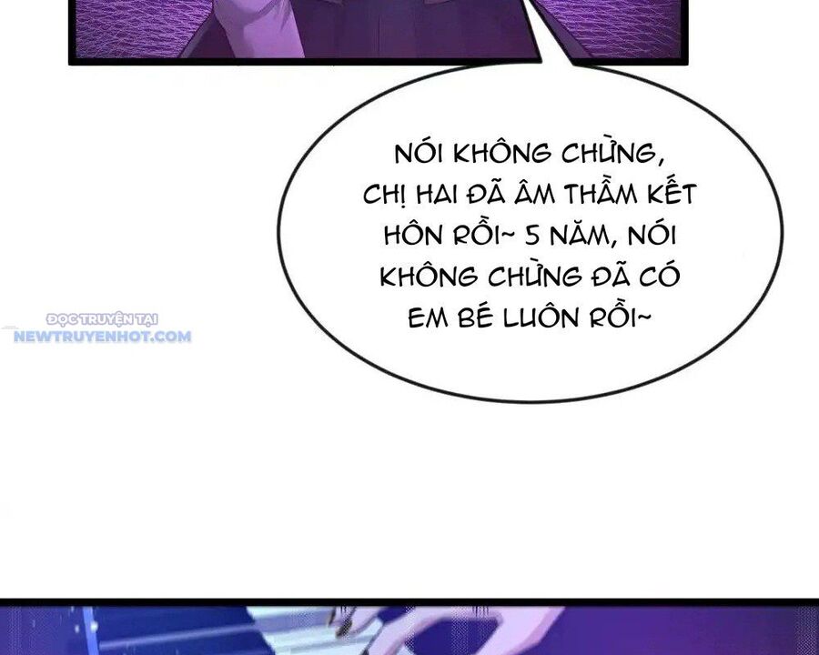 Dũng Giả Này Là Người Theo Chủ Nghĩa Tiền Tài Chí Thượng Chapter 74 - Trang 2