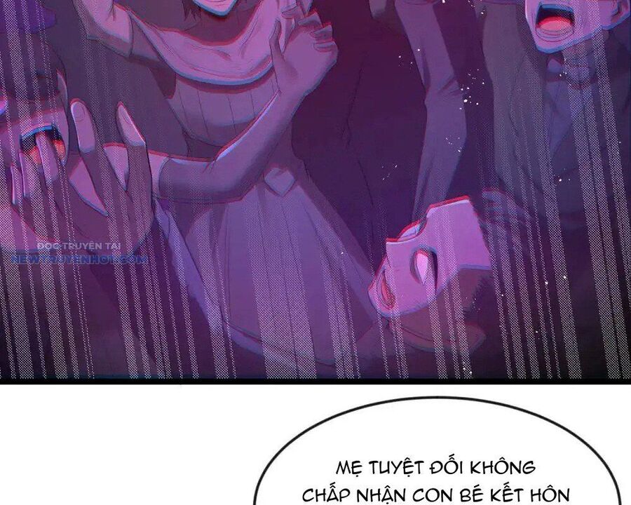 Dũng Giả Này Là Người Theo Chủ Nghĩa Tiền Tài Chí Thượng Chapter 74 - Trang 2