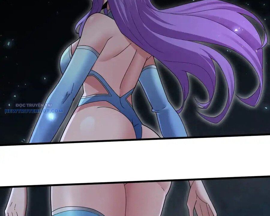 Dũng Giả Này Là Người Theo Chủ Nghĩa Tiền Tài Chí Thượng Chapter 74 - Trang 2