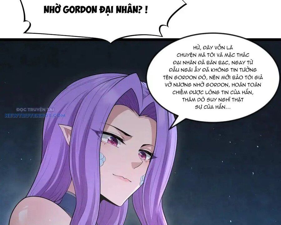 Dũng Giả Này Là Người Theo Chủ Nghĩa Tiền Tài Chí Thượng Chapter 74 - Trang 2