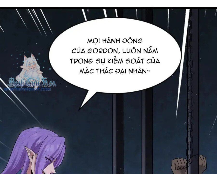 Dũng Giả Này Là Người Theo Chủ Nghĩa Tiền Tài Chí Thượng Chapter 74 - Trang 2