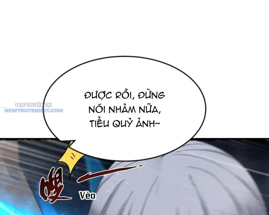 Dũng Giả Này Là Người Theo Chủ Nghĩa Tiền Tài Chí Thượng Chapter 74 - Trang 2