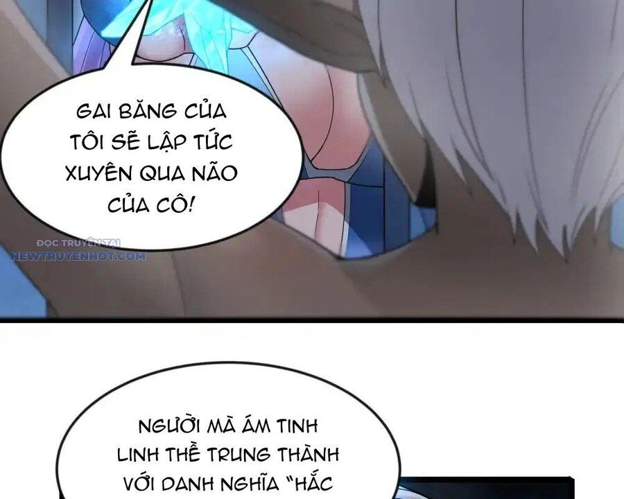 Dũng Giả Này Là Người Theo Chủ Nghĩa Tiền Tài Chí Thượng Chapter 74 - Trang 2
