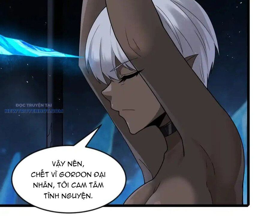 Dũng Giả Này Là Người Theo Chủ Nghĩa Tiền Tài Chí Thượng Chapter 74 - Trang 2