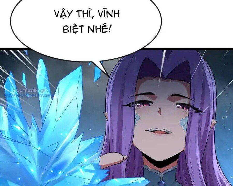 Dũng Giả Này Là Người Theo Chủ Nghĩa Tiền Tài Chí Thượng Chapter 74 - Trang 2