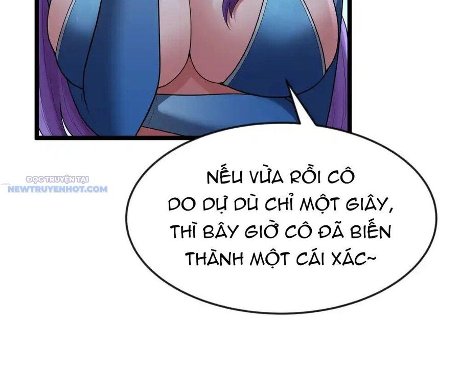 Dũng Giả Này Là Người Theo Chủ Nghĩa Tiền Tài Chí Thượng Chapter 74 - Trang 2