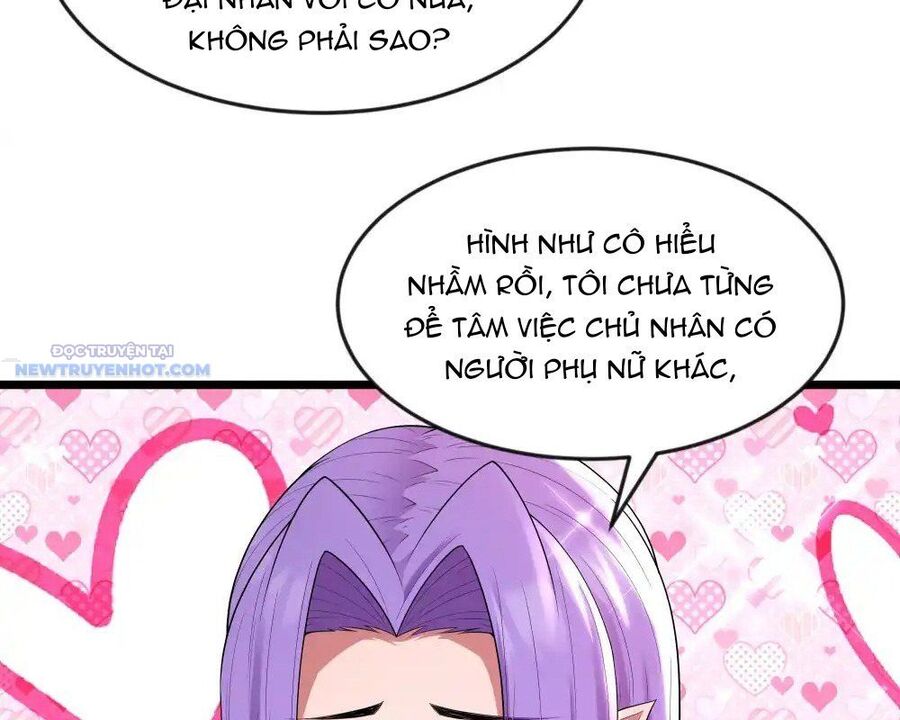 Dũng Giả Này Là Người Theo Chủ Nghĩa Tiền Tài Chí Thượng Chapter 74 - Trang 2