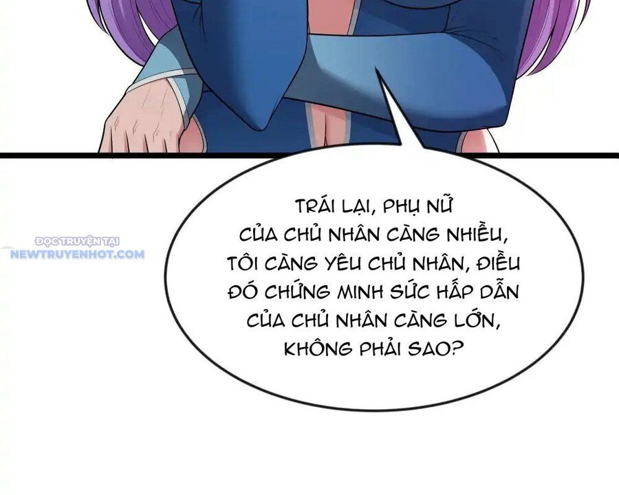 Dũng Giả Này Là Người Theo Chủ Nghĩa Tiền Tài Chí Thượng Chapter 74 - Trang 2