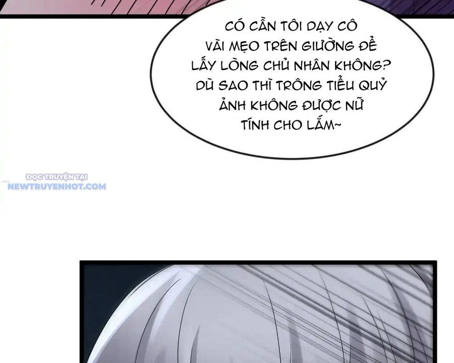 Dũng Giả Này Là Người Theo Chủ Nghĩa Tiền Tài Chí Thượng Chapter 74 - Trang 2