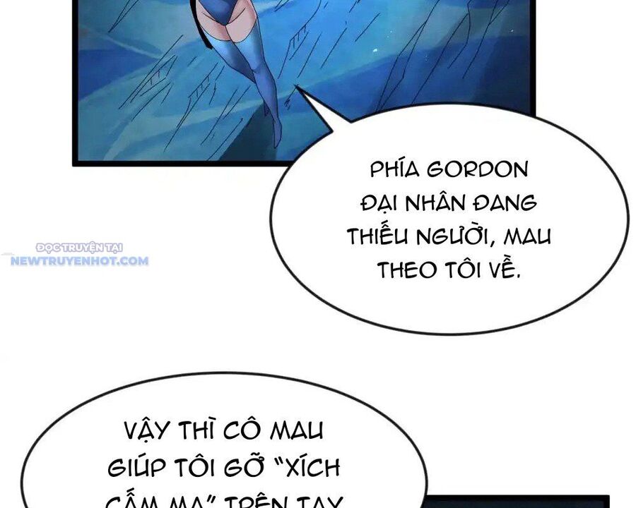 Dũng Giả Này Là Người Theo Chủ Nghĩa Tiền Tài Chí Thượng Chapter 74 - Trang 2
