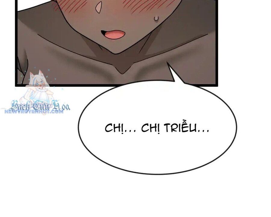 Dũng Giả Này Là Người Theo Chủ Nghĩa Tiền Tài Chí Thượng Chapter 74 - Trang 2