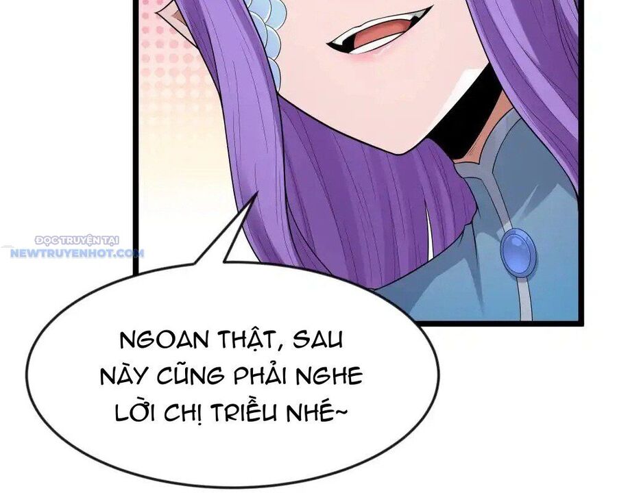 Dũng Giả Này Là Người Theo Chủ Nghĩa Tiền Tài Chí Thượng Chapter 74 - Trang 2