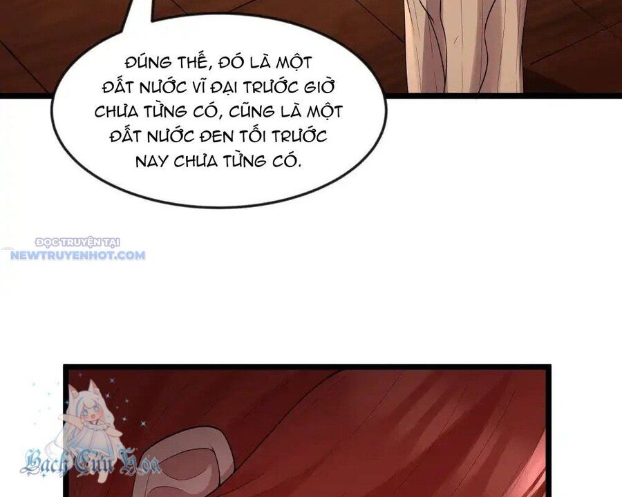 Dũng Giả Này Là Người Theo Chủ Nghĩa Tiền Tài Chí Thượng Chapter 74 - Trang 2