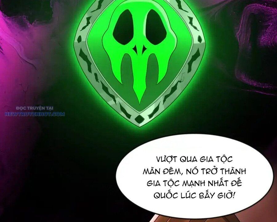 Dũng Giả Này Là Người Theo Chủ Nghĩa Tiền Tài Chí Thượng Chapter 74 - Trang 2