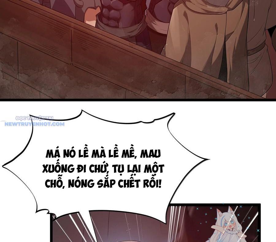 Dũng Giả Này Là Người Theo Chủ Nghĩa Tiền Tài Chí Thượng Chapter 75 - Trang 2