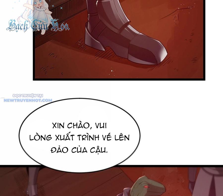 Dũng Giả Này Là Người Theo Chủ Nghĩa Tiền Tài Chí Thượng Chapter 75 - Trang 2