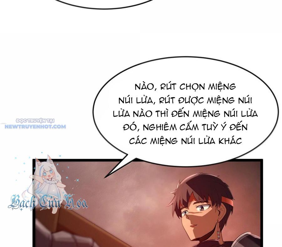Dũng Giả Này Là Người Theo Chủ Nghĩa Tiền Tài Chí Thượng Chapter 75 - Trang 2