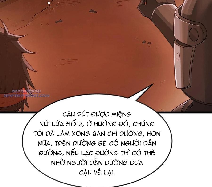 Dũng Giả Này Là Người Theo Chủ Nghĩa Tiền Tài Chí Thượng Chapter 75 - Trang 2