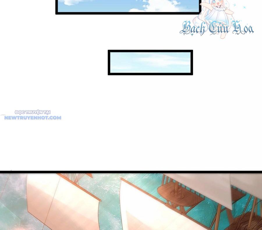 Dũng Giả Này Là Người Theo Chủ Nghĩa Tiền Tài Chí Thượng Chapter 75 - Trang 2