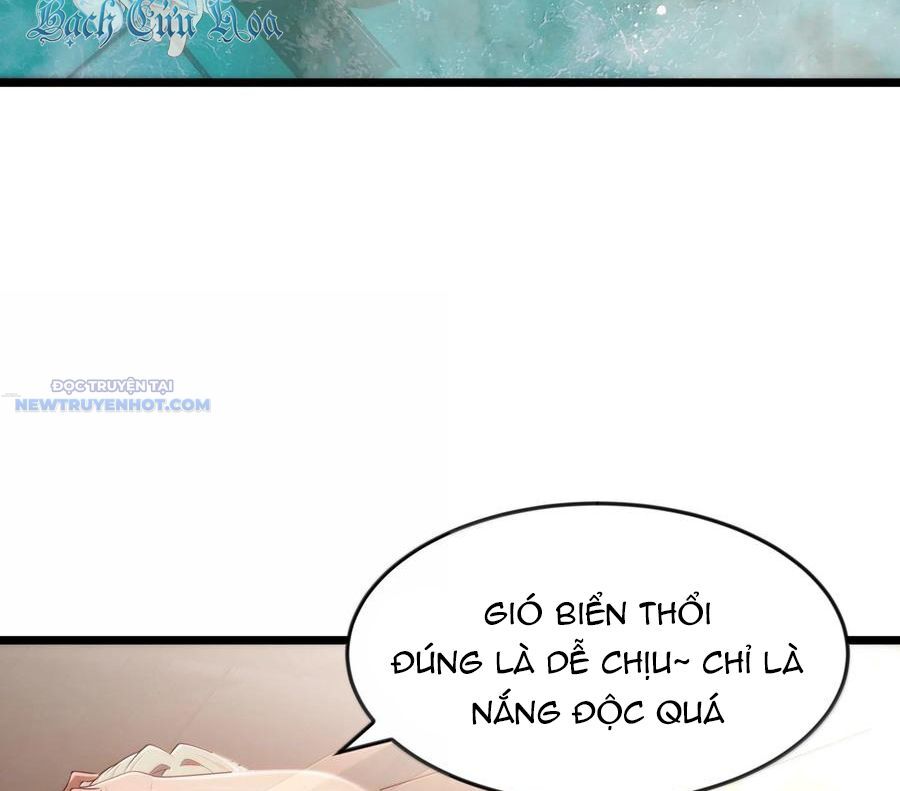Dũng Giả Này Là Người Theo Chủ Nghĩa Tiền Tài Chí Thượng Chapter 75 - Trang 2