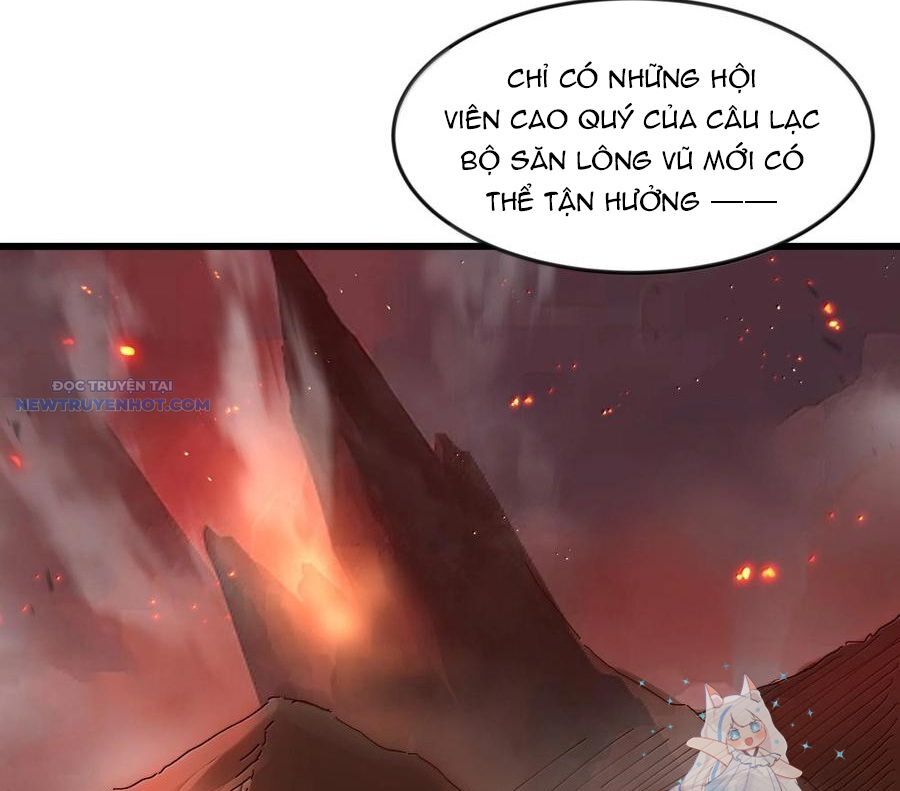 Dũng Giả Này Là Người Theo Chủ Nghĩa Tiền Tài Chí Thượng Chapter 75 - Trang 2