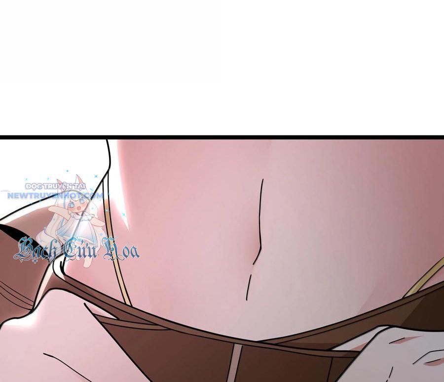 Dũng Giả Này Là Người Theo Chủ Nghĩa Tiền Tài Chí Thượng Chapter 75 - Trang 2