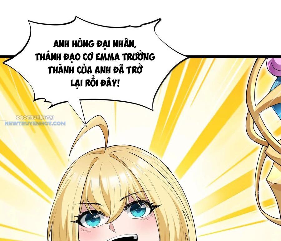 Dũng Giả Này Là Người Theo Chủ Nghĩa Tiền Tài Chí Thượng Chapter 75 - Trang 2