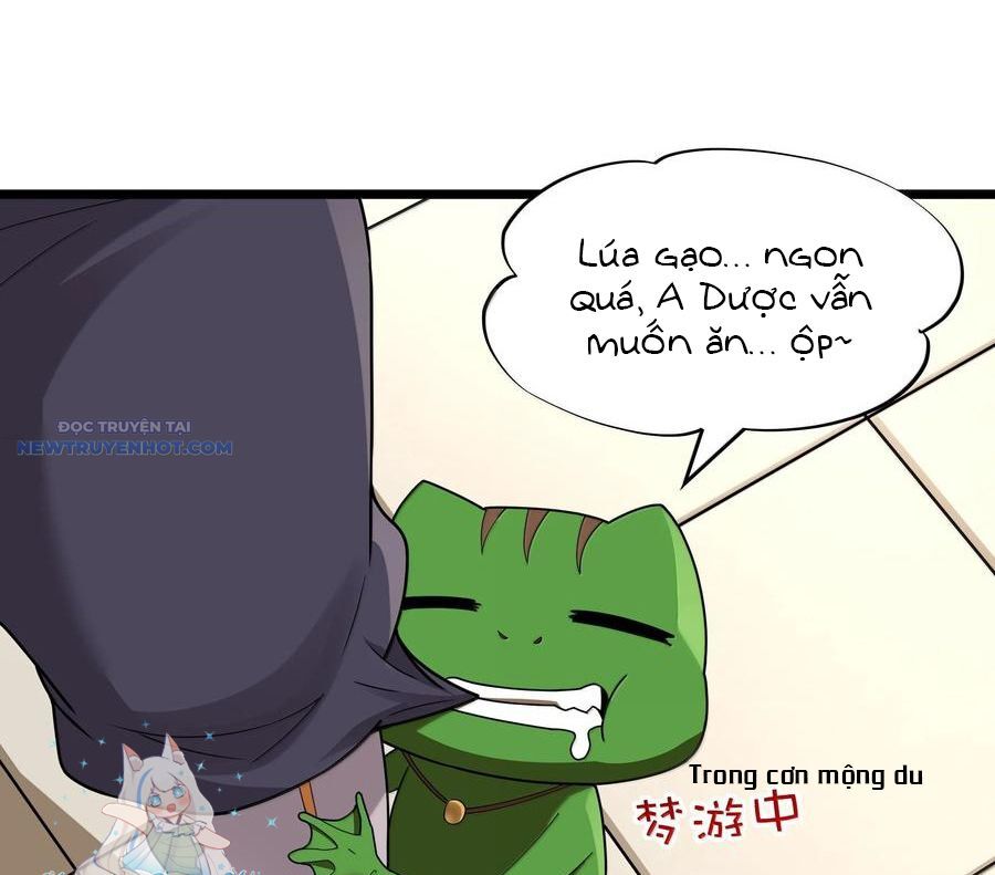 Dũng Giả Này Là Người Theo Chủ Nghĩa Tiền Tài Chí Thượng Chapter 75 - Trang 2