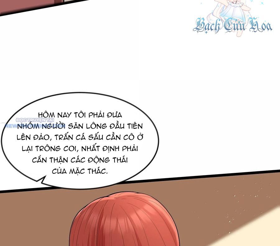 Dũng Giả Này Là Người Theo Chủ Nghĩa Tiền Tài Chí Thượng Chapter 75 - Trang 2