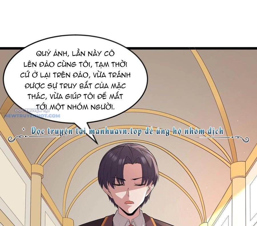 Dũng Giả Này Là Người Theo Chủ Nghĩa Tiền Tài Chí Thượng Chapter 75 - Trang 2