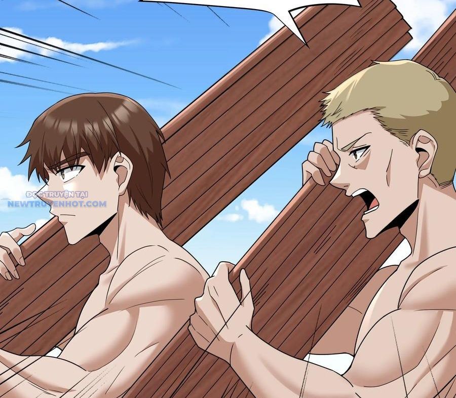 Dũng Giả Này Là Người Theo Chủ Nghĩa Tiền Tài Chí Thượng Chapter 75 - Trang 2