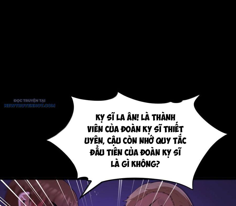 Dũng Giả Này Là Người Theo Chủ Nghĩa Tiền Tài Chí Thượng Chapter 75 - Trang 2