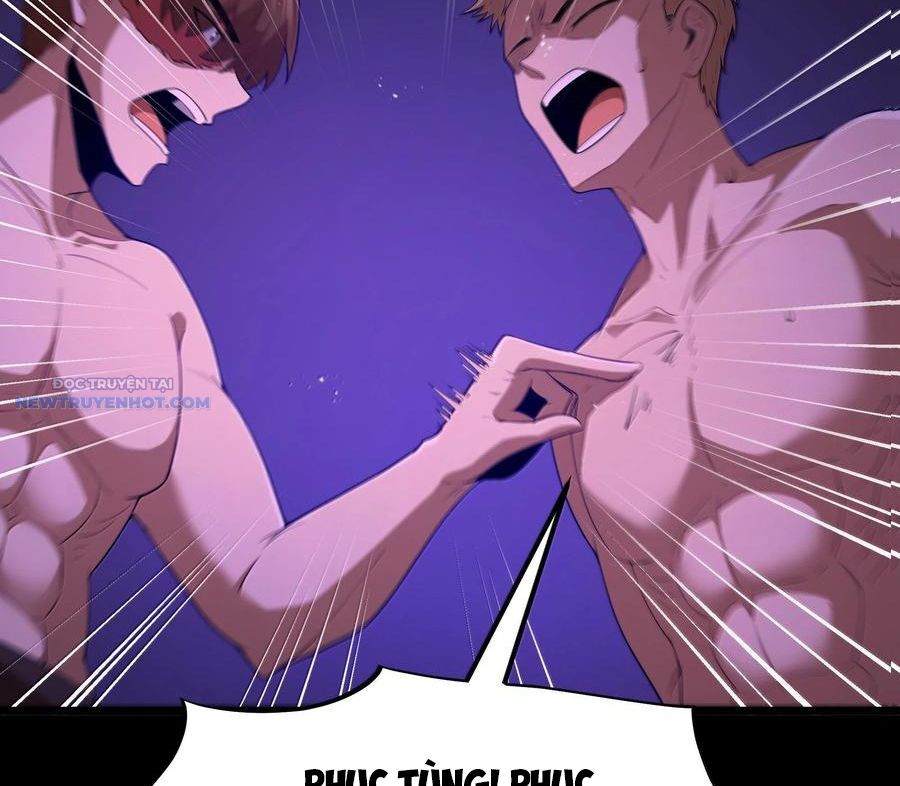 Dũng Giả Này Là Người Theo Chủ Nghĩa Tiền Tài Chí Thượng Chapter 75 - Trang 2