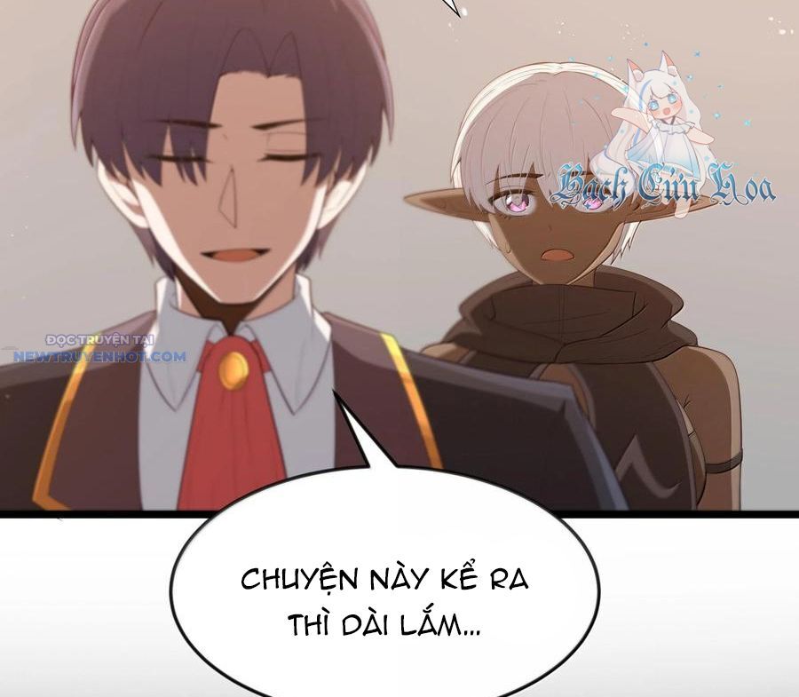 Dũng Giả Này Là Người Theo Chủ Nghĩa Tiền Tài Chí Thượng Chapter 75 - Trang 2