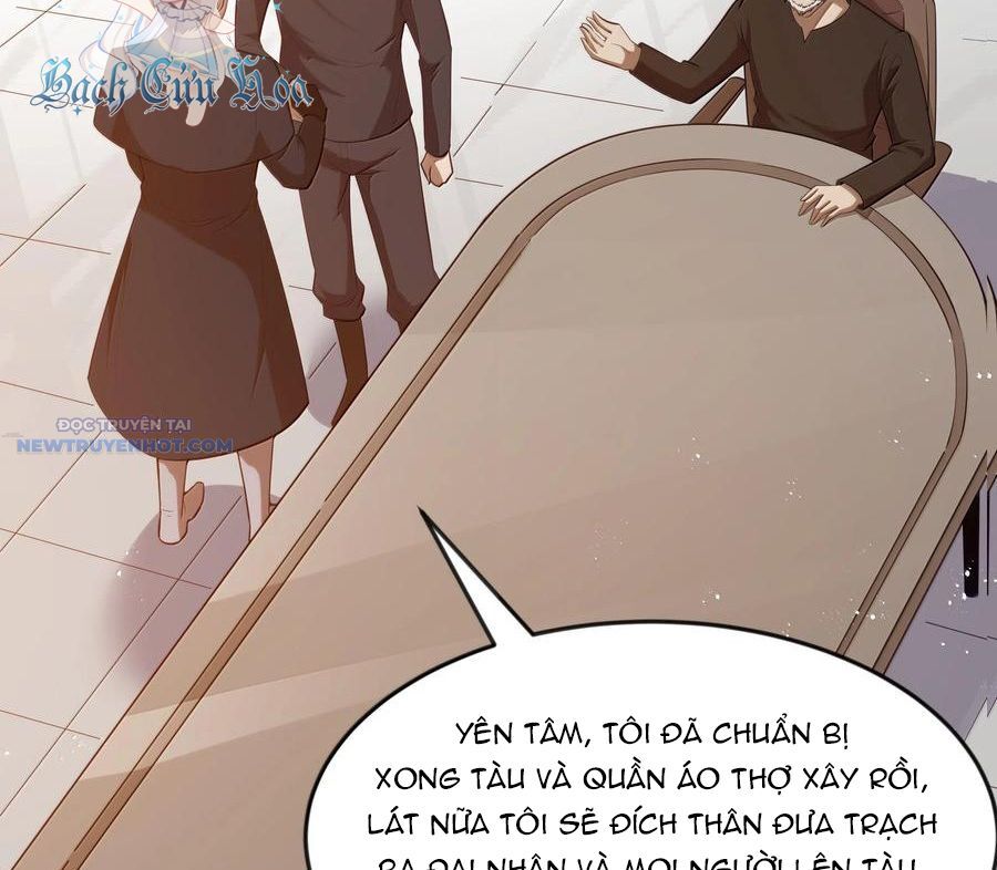 Dũng Giả Này Là Người Theo Chủ Nghĩa Tiền Tài Chí Thượng Chapter 75 - Trang 2