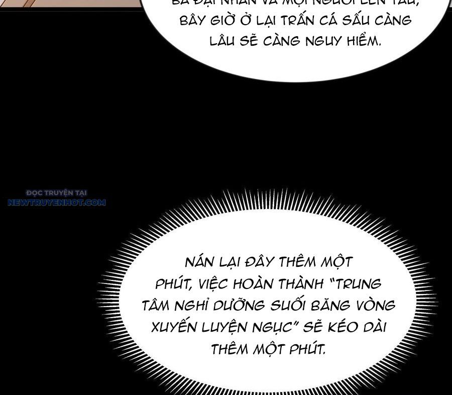 Dũng Giả Này Là Người Theo Chủ Nghĩa Tiền Tài Chí Thượng Chapter 75 - Trang 2